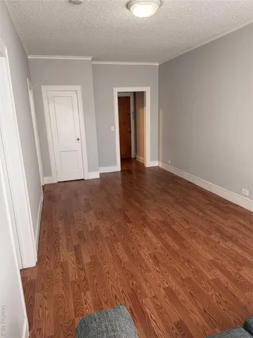 $2,000 | 1885 Park Street, Unit 2, Atlantic Beach, NY 11509