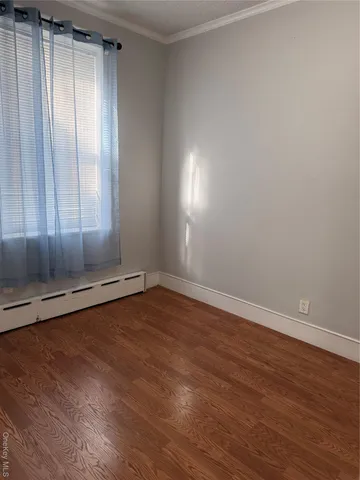 $2,000 | 1885 Park Street, Unit 2, Atlantic Beach, NY 11509