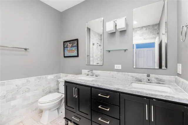 $699,000 | 425 East Ocean Boulevard, Unit 320, Long Beach, CA 90802