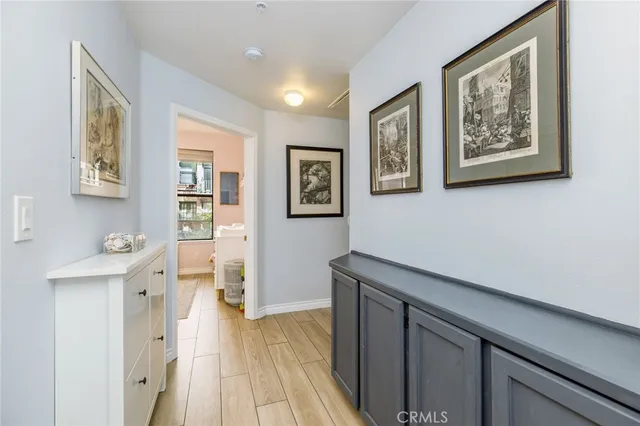 $699,000 | 425 East Ocean Boulevard, Unit 320, Long Beach, CA 90802