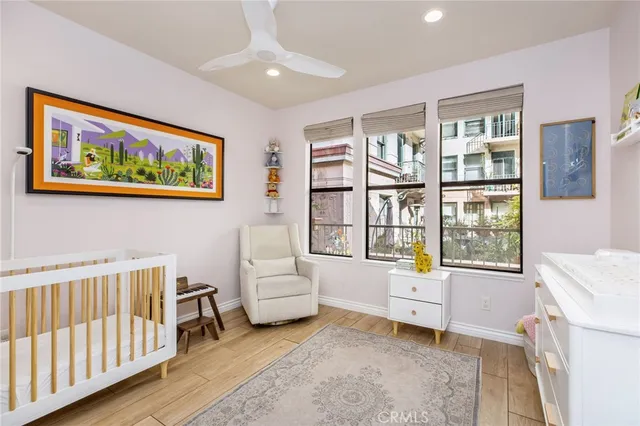 $699,000 | 425 East Ocean Boulevard, Unit 320, Long Beach, CA 90802