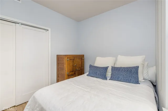 $699,000 | 425 East Ocean Boulevard, Unit 320, Long Beach, CA 90802