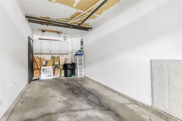 $699,000 | 425 East Ocean Boulevard, Unit 320, Long Beach, CA 90802