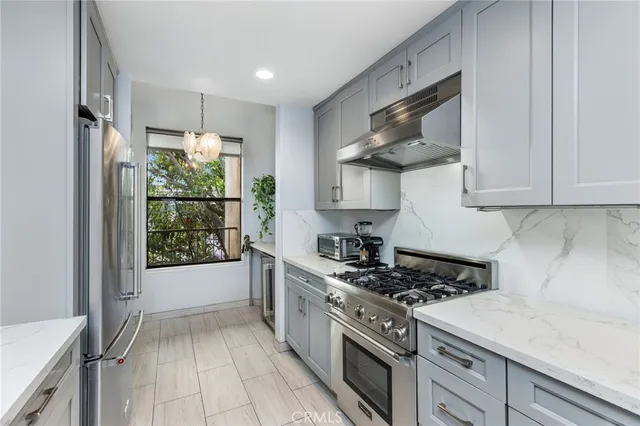 $699,000 | 425 East Ocean Boulevard, Unit 320, Long Beach, CA 90802