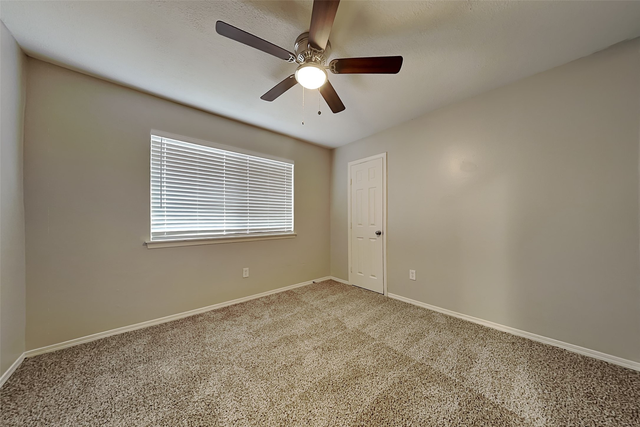 13906 Rosetta Drive Cypress, TX 77429 - Photo 11 of 18