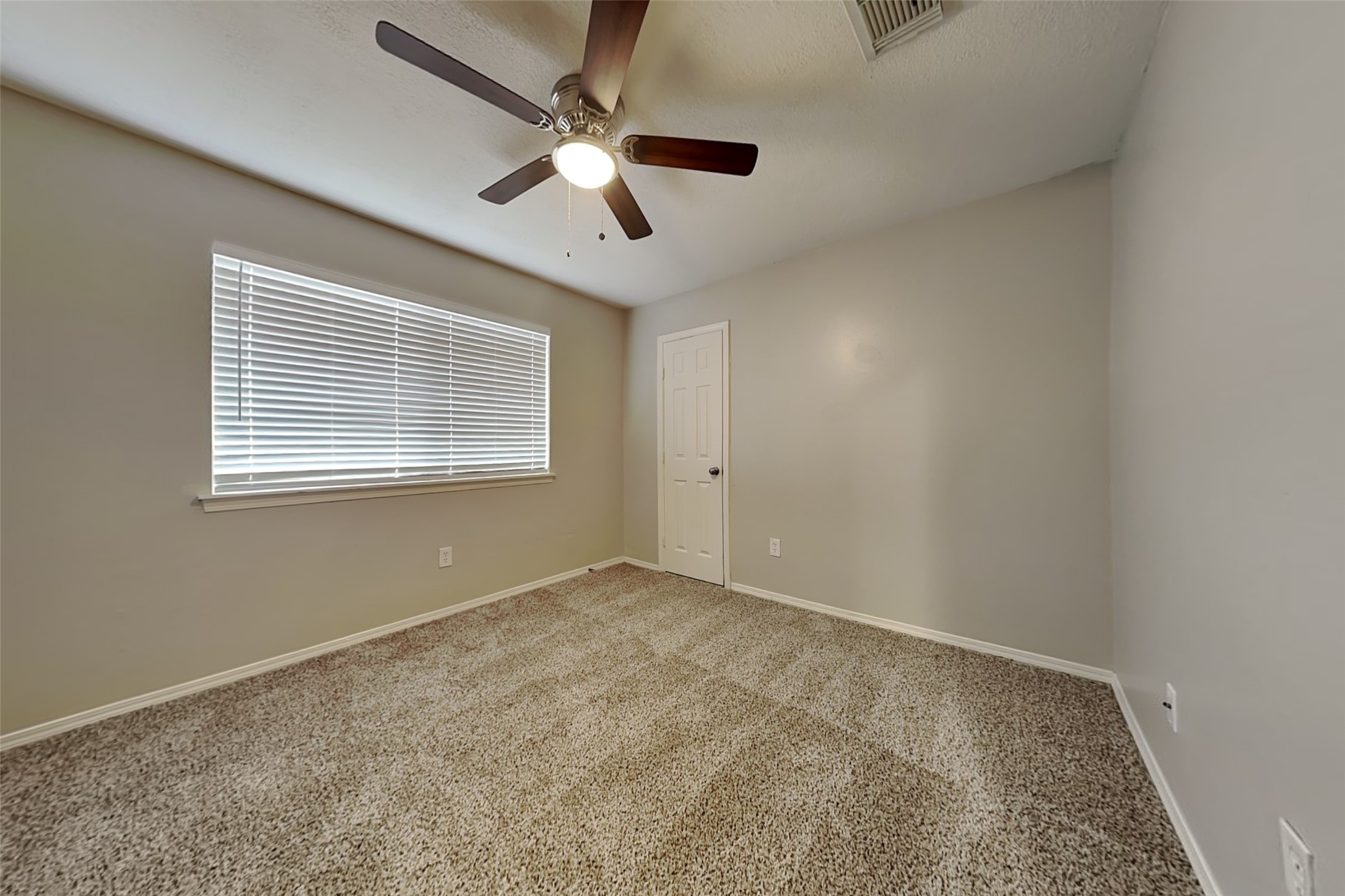 13906 Rosetta Drive Cypress, TX 77429 - Photo 12 of 18