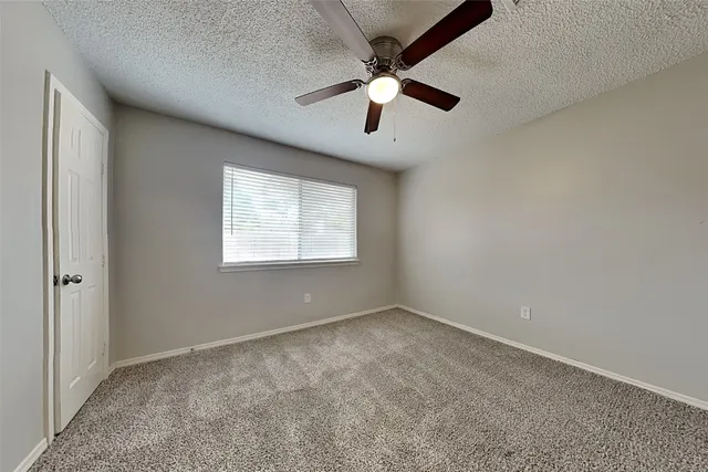 $1,950 | 13906 Rosetta Drive, Cypress, TX 77429