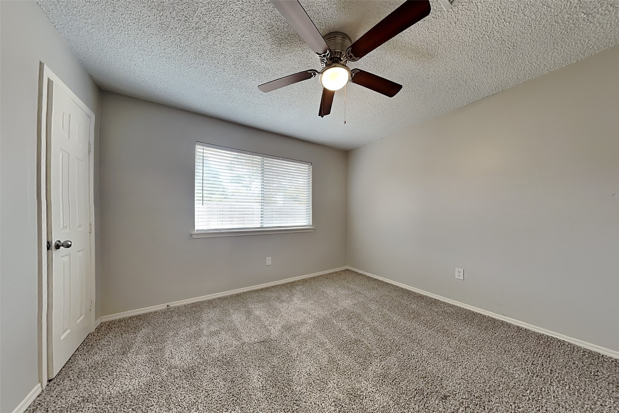 13906 Rosetta Drive Cypress, TX 77429 - Photo 13 of 18