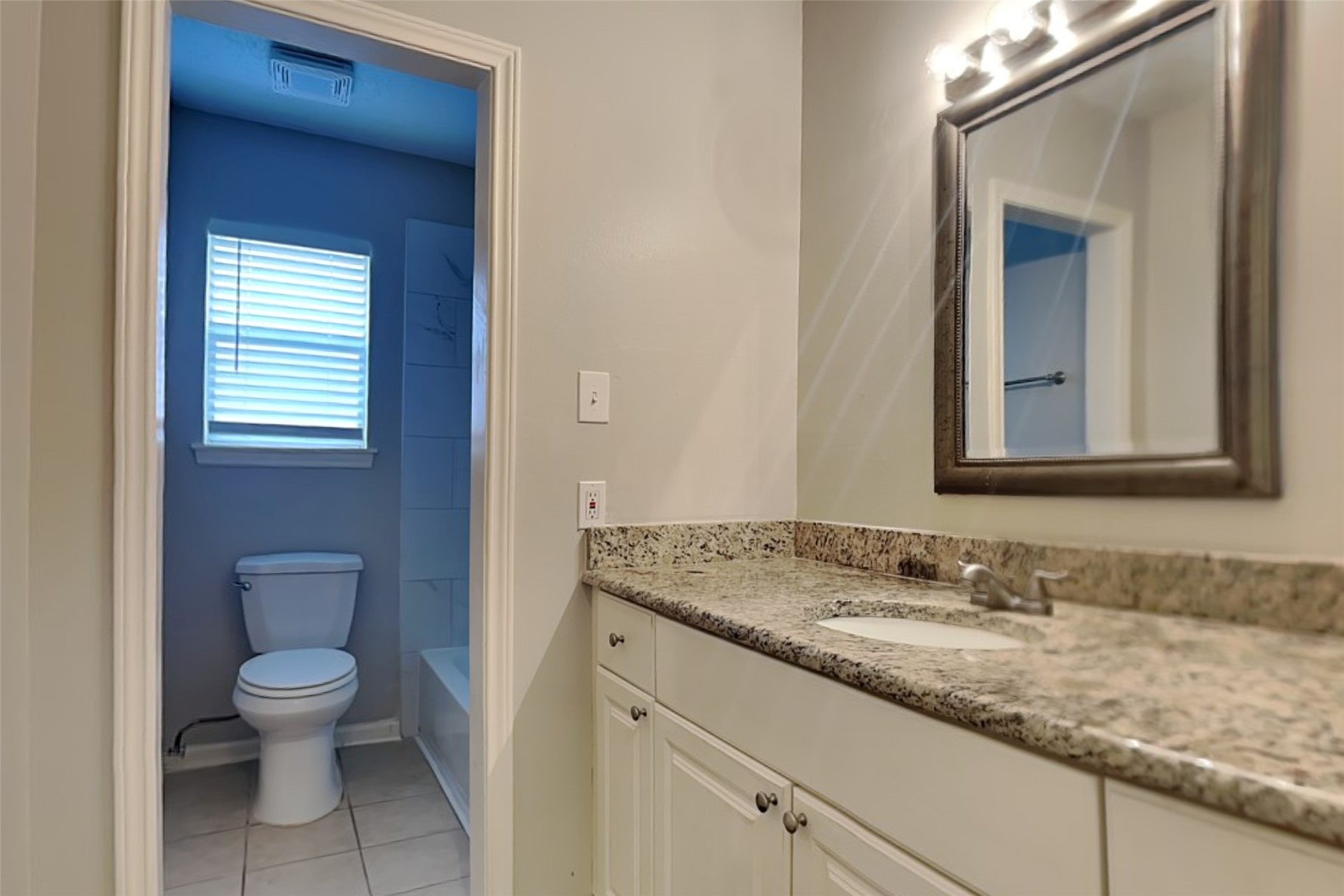 13906 Rosetta Drive Cypress, TX 77429 - Photo 14 of 18