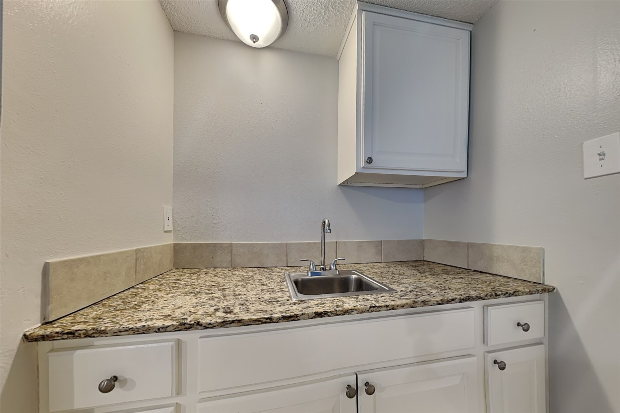 13906 Rosetta Drive Cypress, TX 77429 - Photo 15 of 18