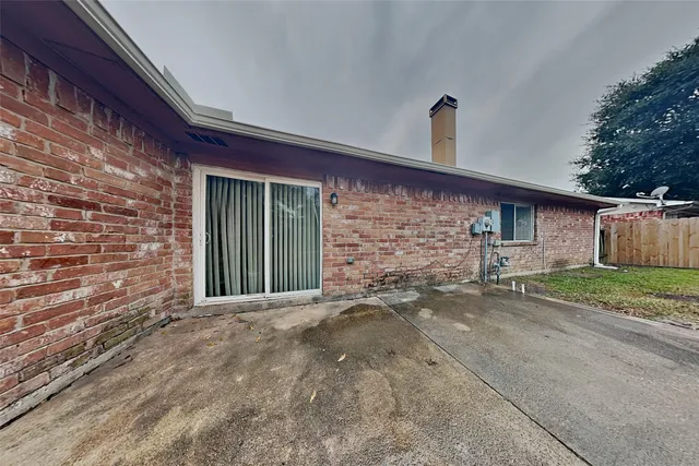 $1,950 | 13906 Rosetta Drive, Cypress, TX 77429