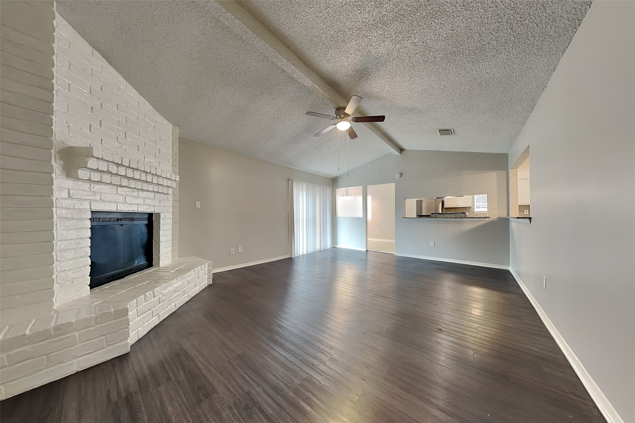 13906 Rosetta Drive Cypress, TX 77429 - Photo 2 of 18