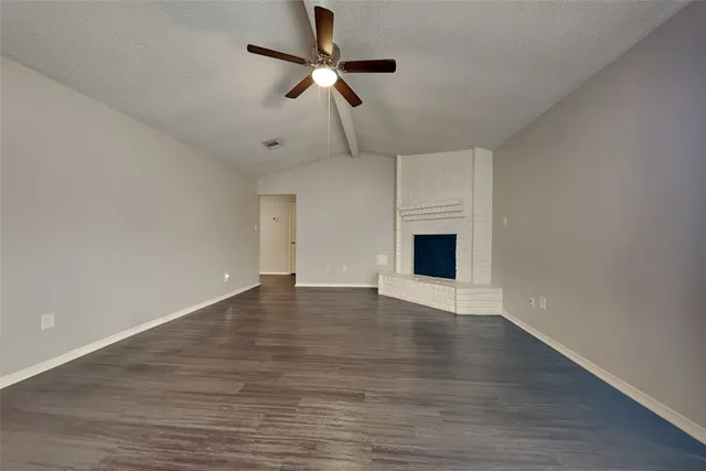 $1,950 | 13906 Rosetta Drive, Cypress, TX 77429