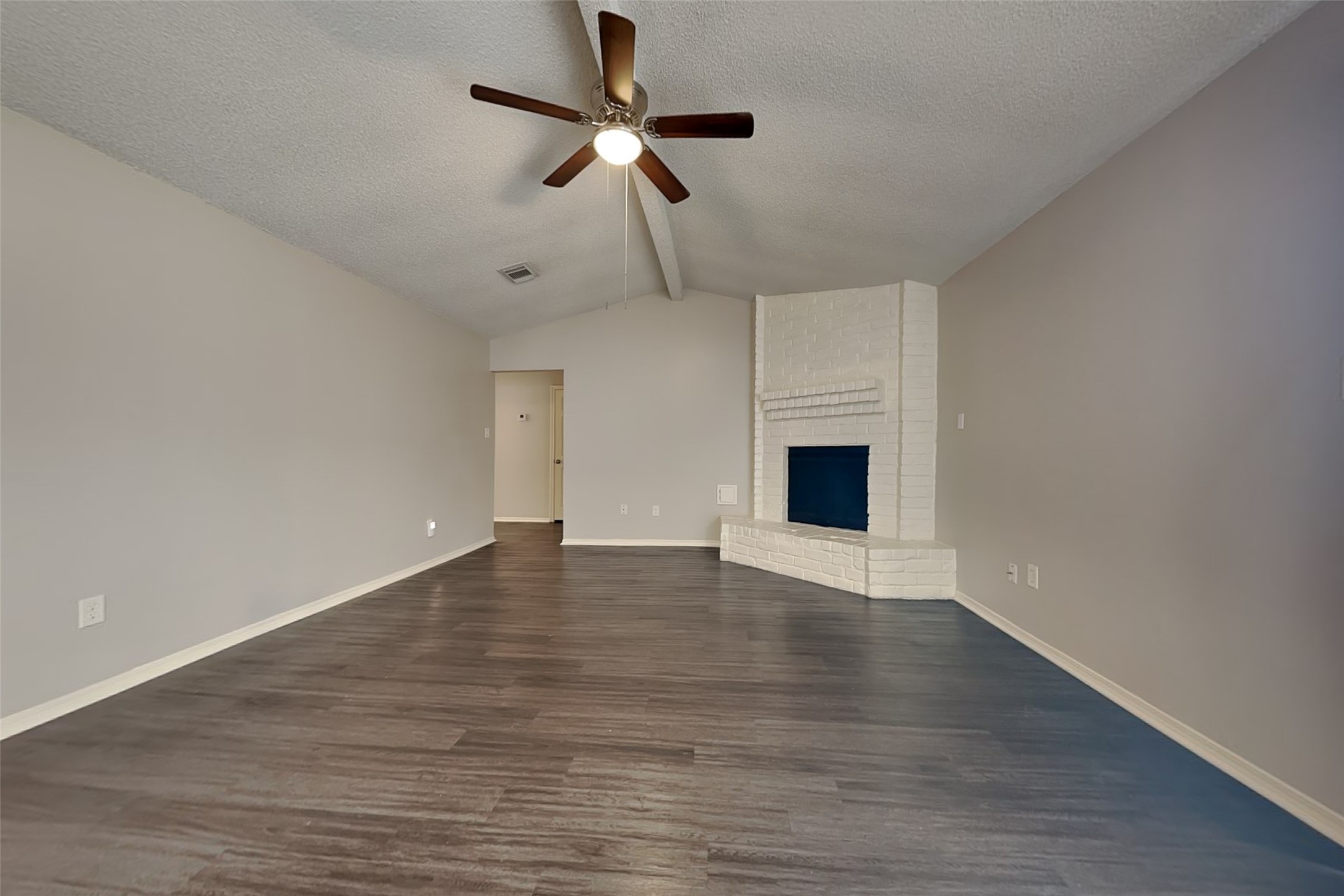 13906 Rosetta Drive Cypress, TX 77429 - Photo 3 of 18