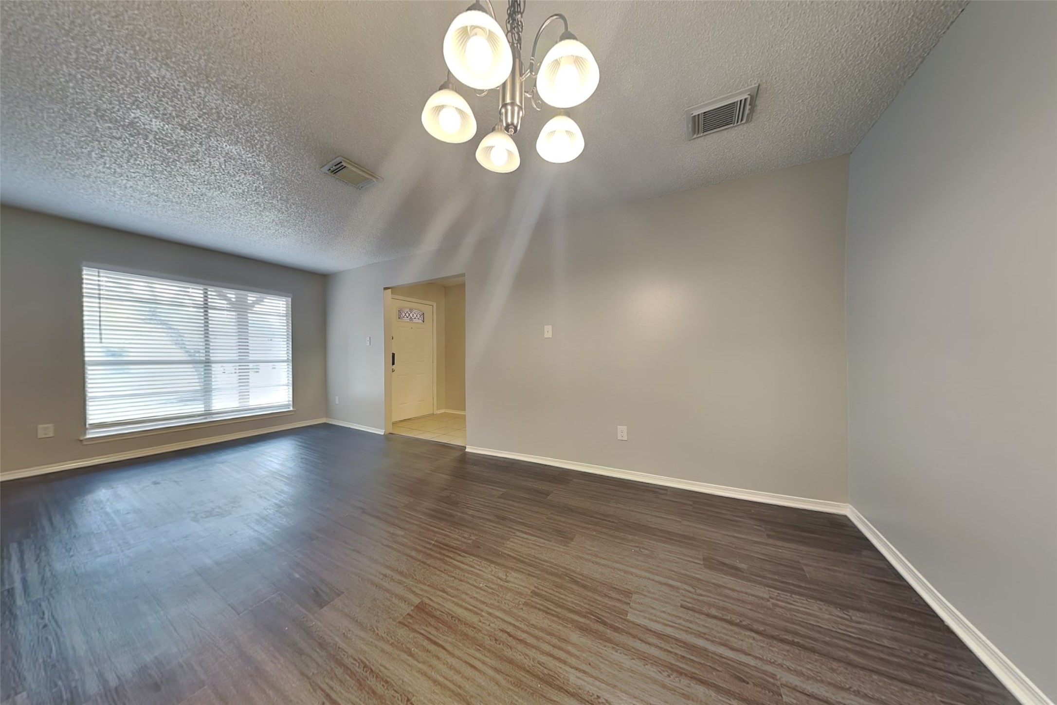 13906 Rosetta Drive Cypress, TX 77429 - Photo 4 of 18