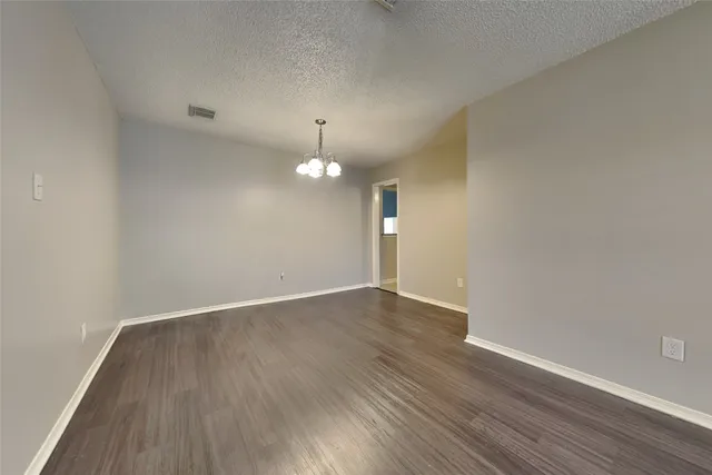 $1,950 | 13906 Rosetta Drive, Cypress, TX 77429