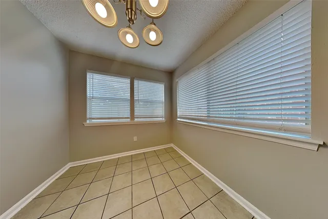 $1,950 | 13906 Rosetta Drive, Cypress, TX 77429