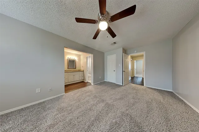 $1,950 | 13906 Rosetta Drive, Cypress, TX 77429