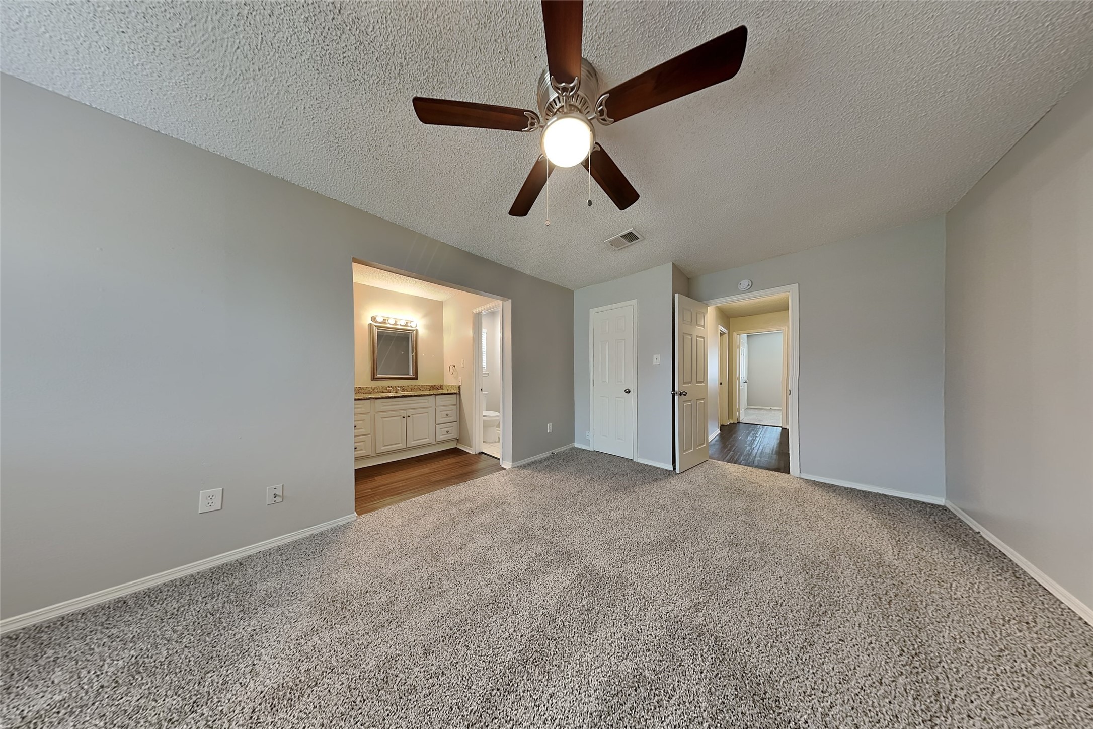 13906 Rosetta Drive Cypress, TX 77429 - Photo 8 of 18