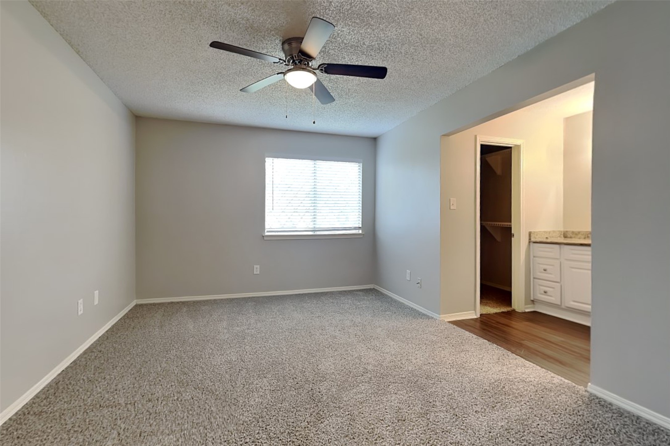 13906 Rosetta Drive Cypress, TX 77429 - Photo 9 of 18