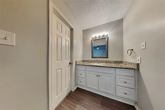 $1,950 | 13906 Rosetta Drive, Cypress, TX 77429