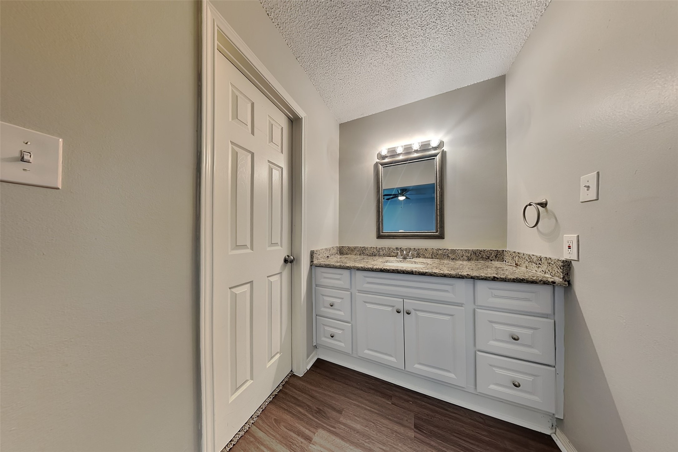 13906 Rosetta Drive Cypress, TX 77429 - Photo 10 of 18