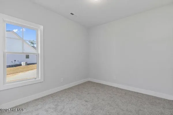 $309,900 | 318 East Theriault Court, Jacksonville, NC 28540