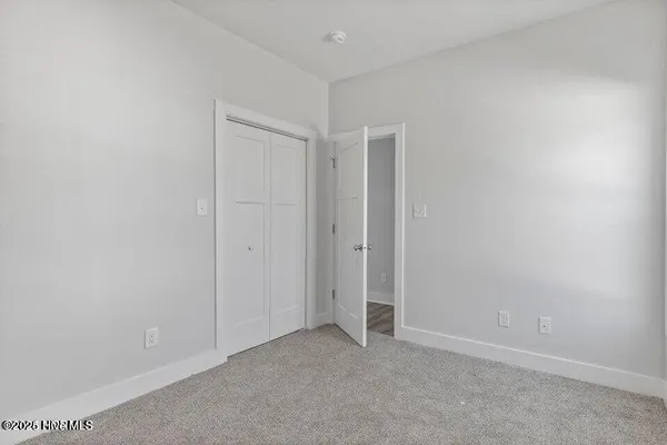 $309,900 | 318 East Theriault Court, Jacksonville, NC 28540