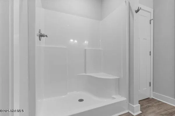 $309,900 | 318 East Theriault Court, Jacksonville, NC 28540