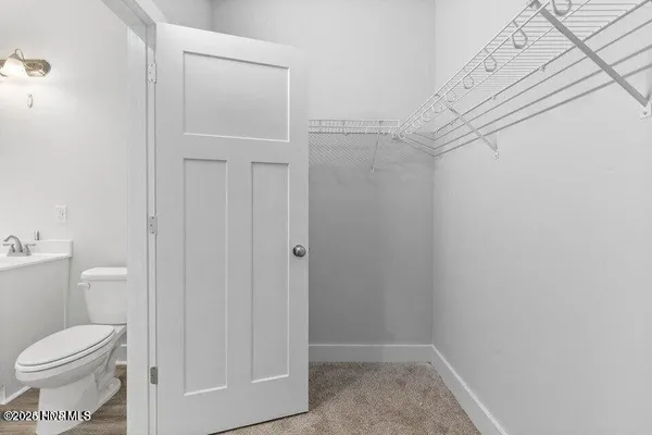 $309,900 | 318 East Theriault Court, Jacksonville, NC 28540