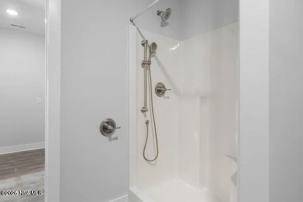 $309,900 | 318 East Theriault Court, Jacksonville, NC 28540