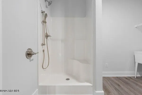 $309,900 | 318 East Theriault Court, Jacksonville, NC 28540