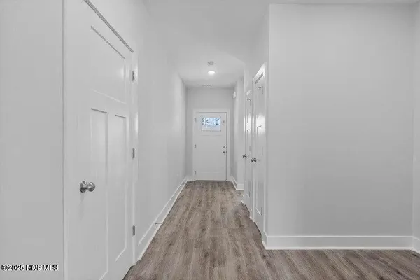 $309,900 | 318 East Theriault Court, Jacksonville, NC 28540