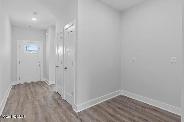 $309,900 | 318 East Theriault Court, Jacksonville, NC 28540