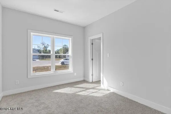 $309,900 | 318 East Theriault Court, Jacksonville, NC 28540