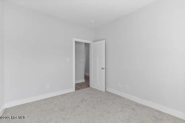 $309,900 | 318 East Theriault Court, Jacksonville, NC 28540