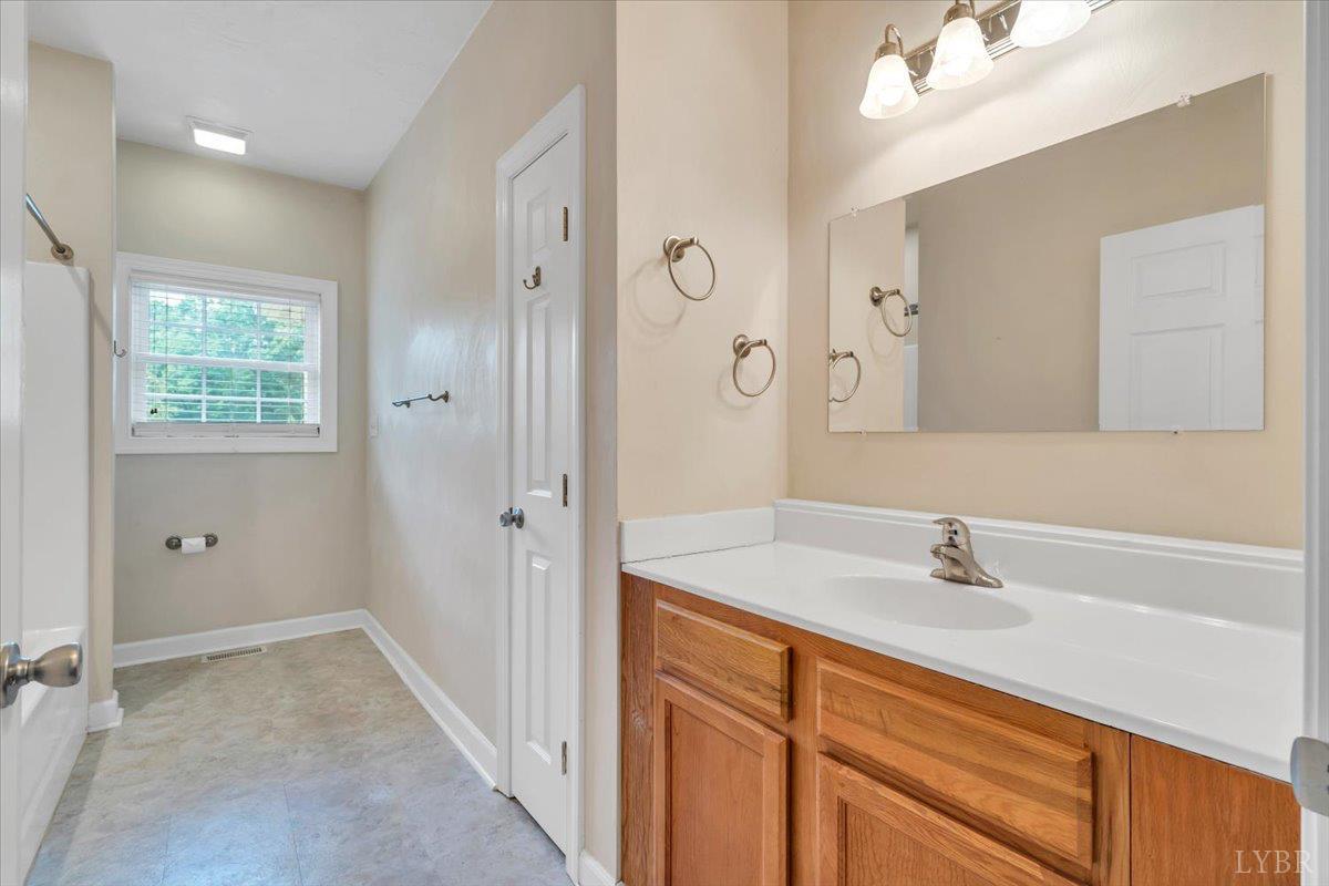 2677 Tolers Ferry Road Huddleston, VA 24104 - Photo 35 of 57