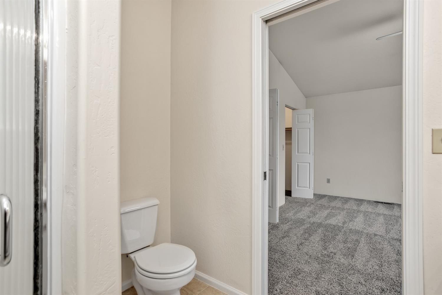 1902 Springbrook Road Medford, OR 97504 - Photo 27 of 27 This photo is of interior of 3 bedroom/2