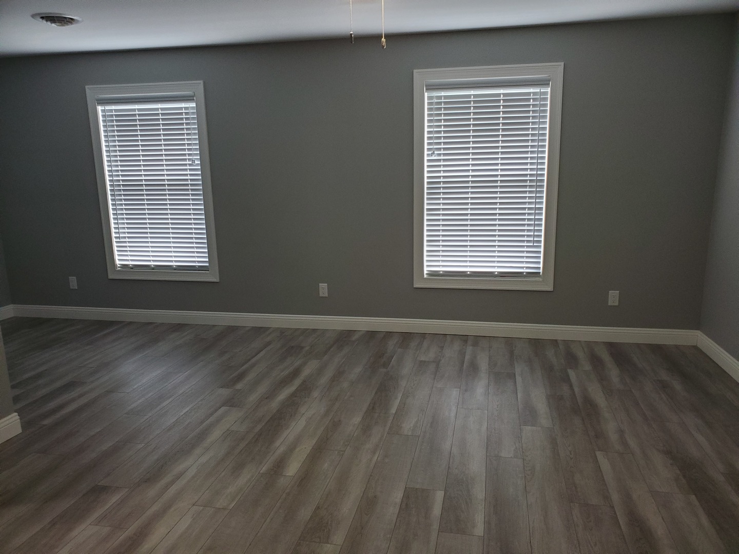 701 Cross Street Peru, IL 61354 - Photo 21 of 33