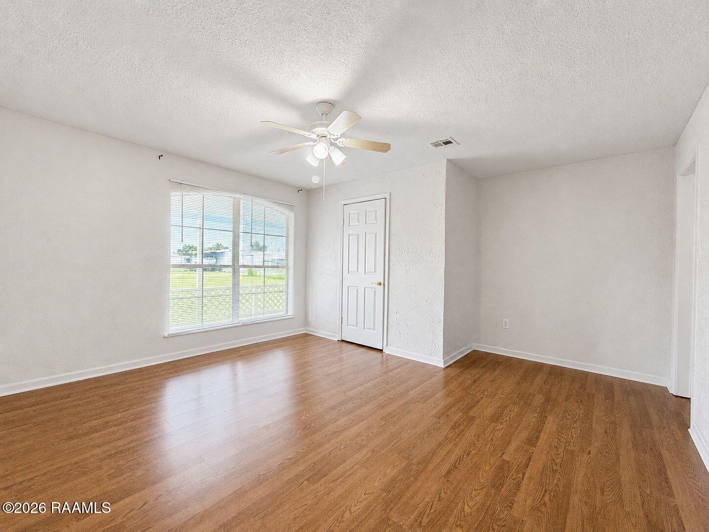 2903 Stacey Road Broussard, LA 70518 - Photo 19 of 48 23-web-or-mls-23-bedroom-three-entry