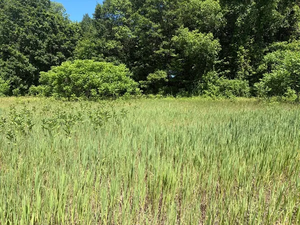 $160,000 | 0 Straits Road, Hatfield, MA 01038