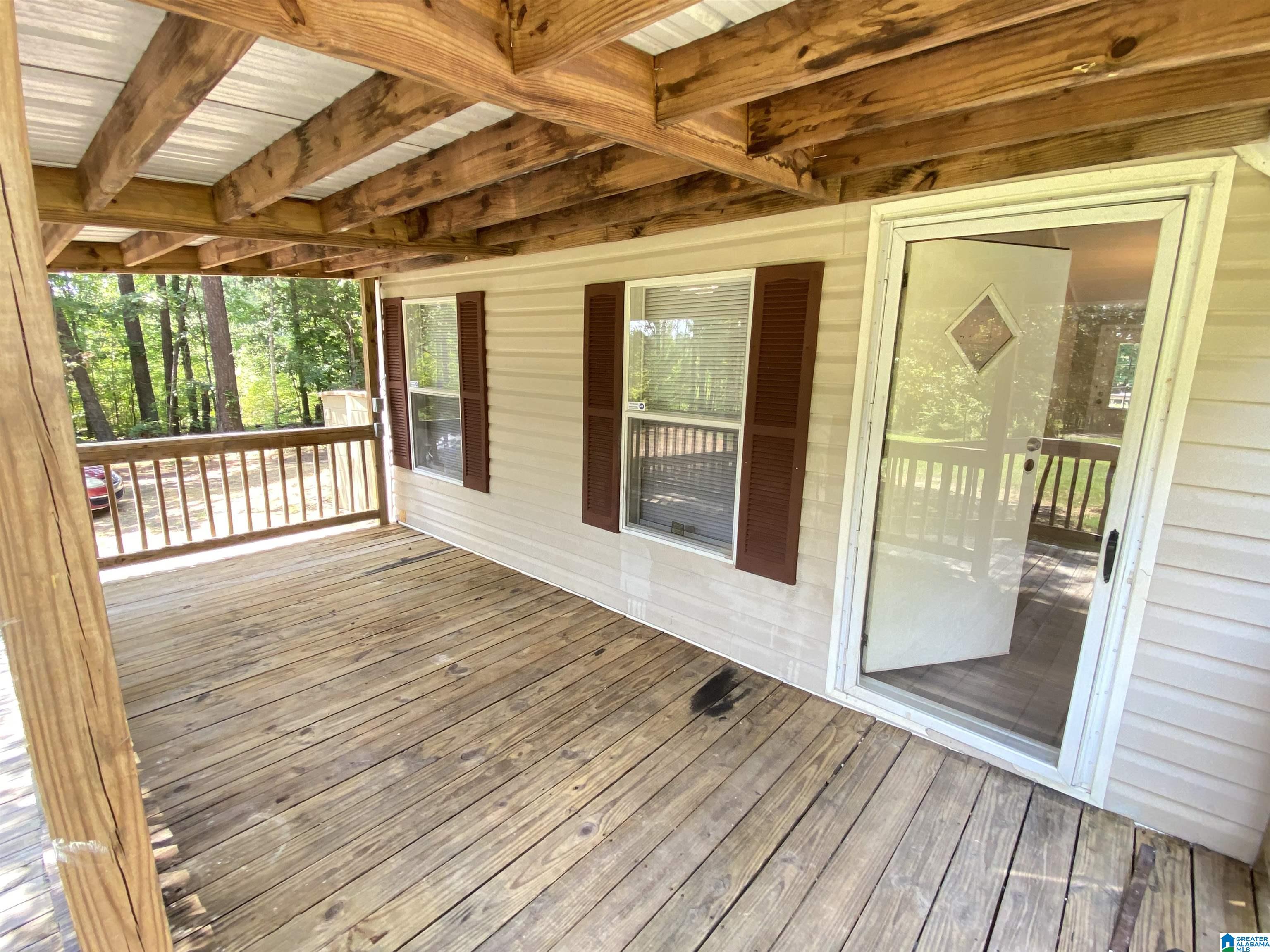330 Canoe Creek Lane Springville, AL 35146 - Photo 5 of 39