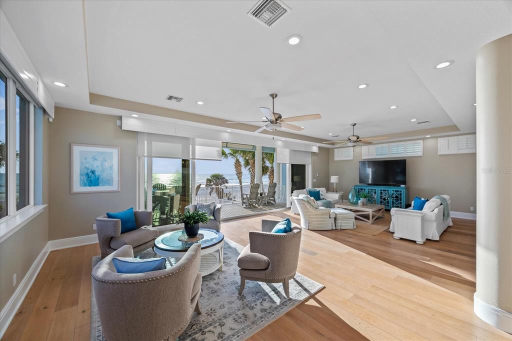 2 Gulf Boulevard Indian Rocks Beach, FL 33785 - Photo 11 of 79 Gallery Image 11