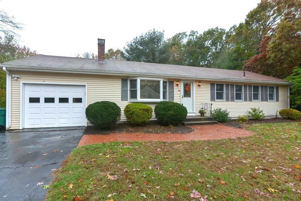 95 Flora Road Attleboro, MA 02703 - Photo 1 of 42 Gallery Image 1