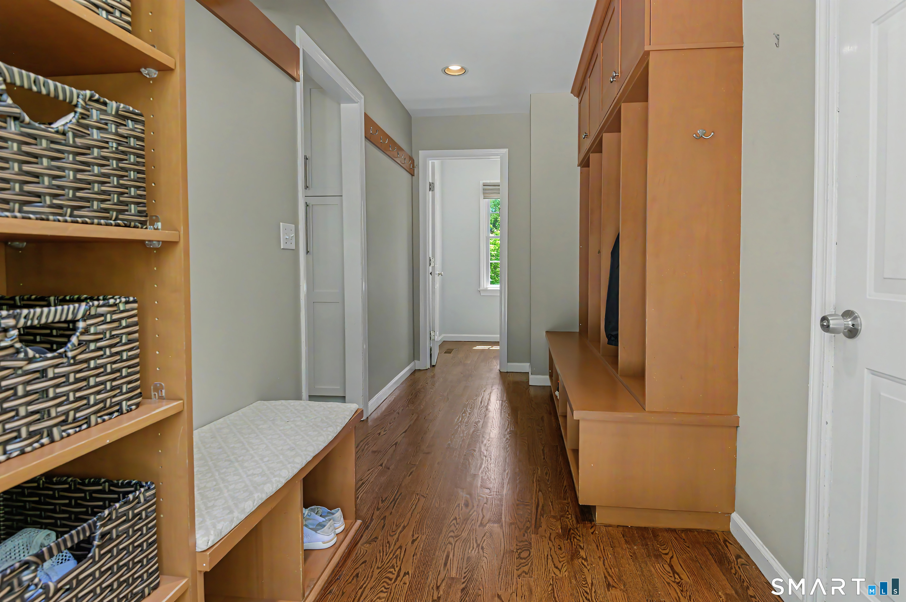 26 Lynn Place Ridgefield, CT 06877 - Photo 13 of 40