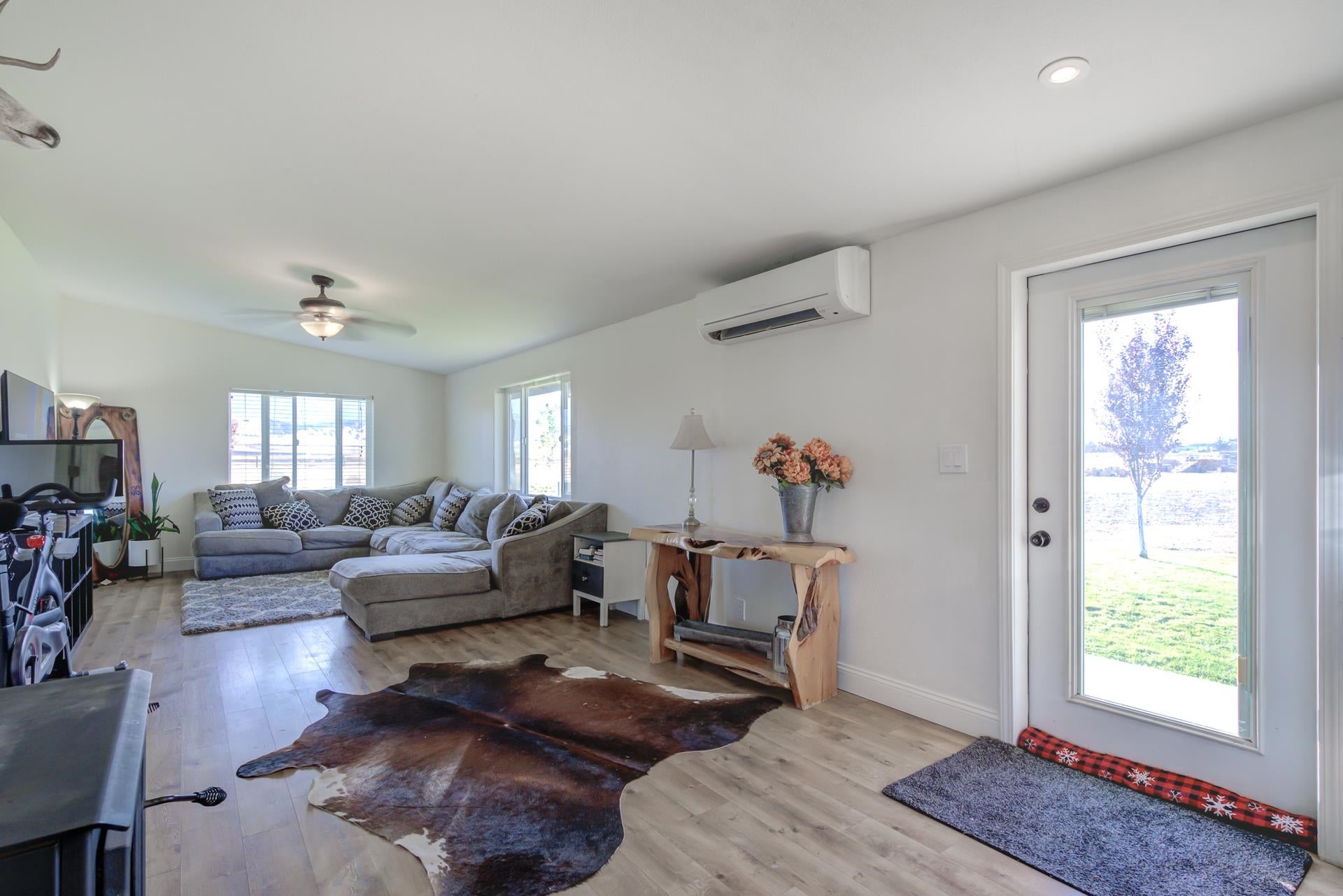 4224 Harry Cash Road Montague, CA 96064 - Photo 35 of 49 Gallery Image 35