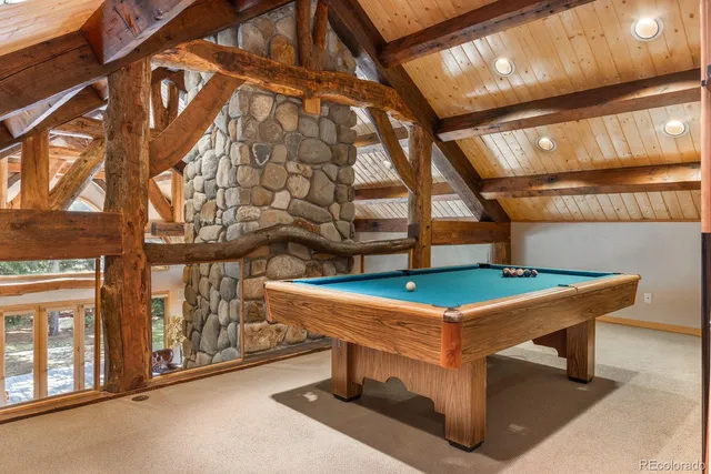 $6,250,000 | 189 Ginger Quill Lane, Breckenridge, CO 80424