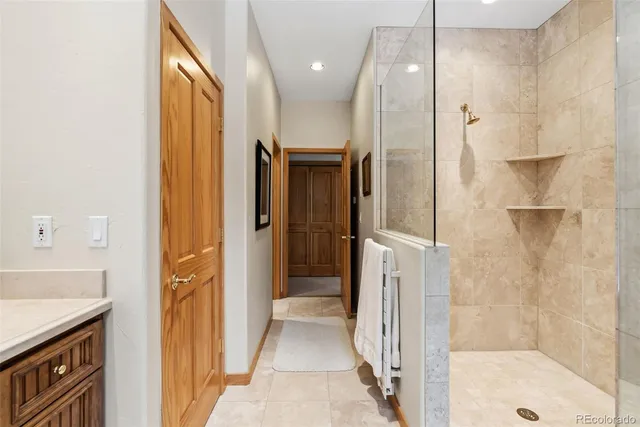 $6,250,000 | 189 Ginger Quill Lane, Breckenridge, CO 80424