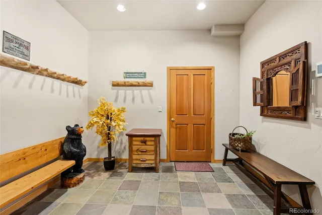 $6,250,000 | 189 Ginger Quill Lane, Breckenridge, CO 80424