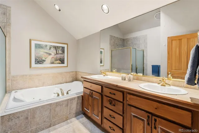 $6,250,000 | 189 Ginger Quill Lane, Breckenridge, CO 80424